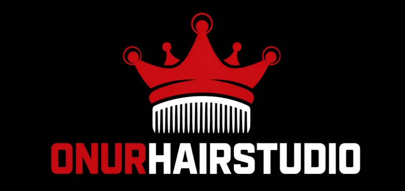 Onur Hair Studio